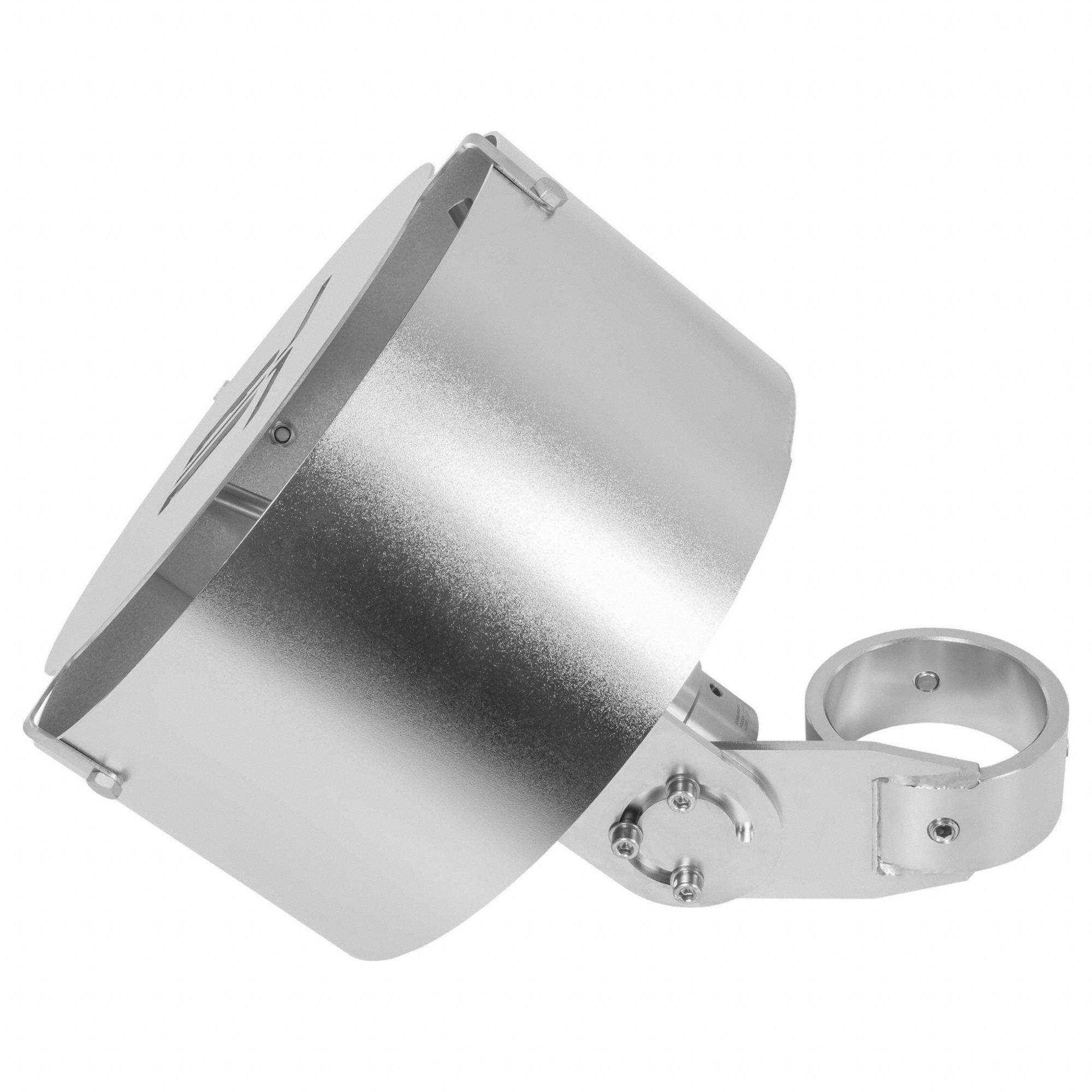 Mosmatic 3G-OTH-599405