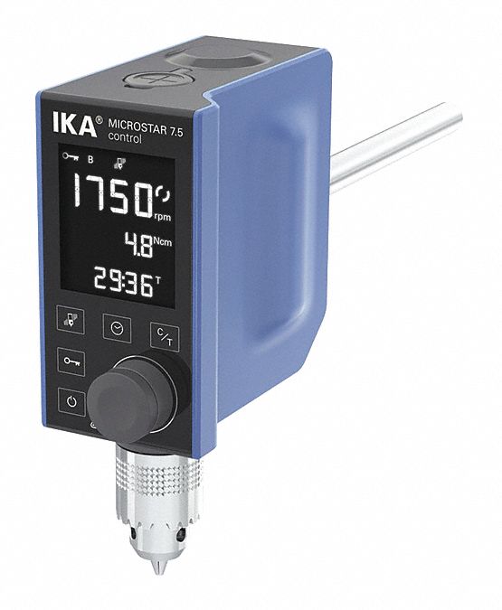 Ika 3G-OTH-361102