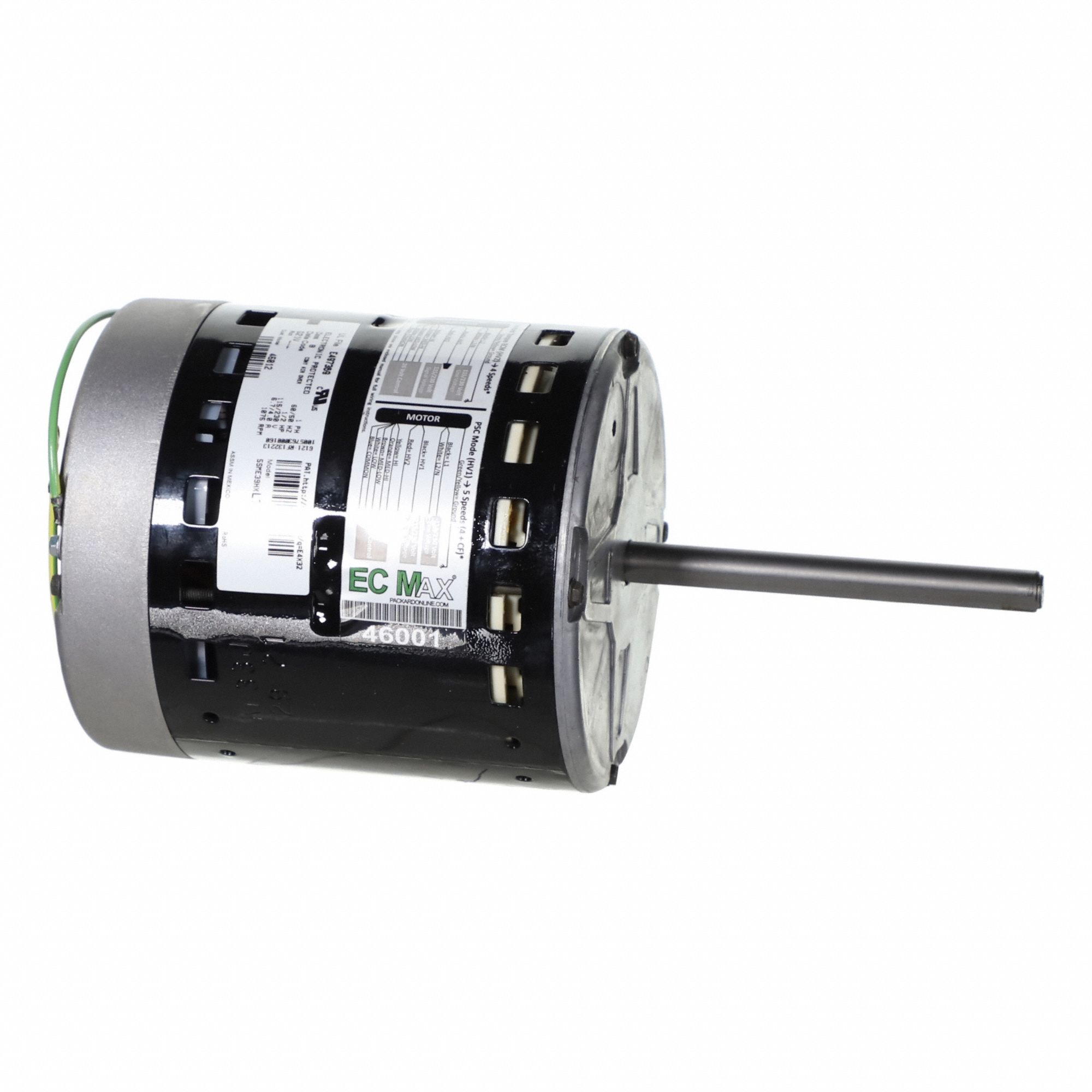Packard 3G-OTH-129100