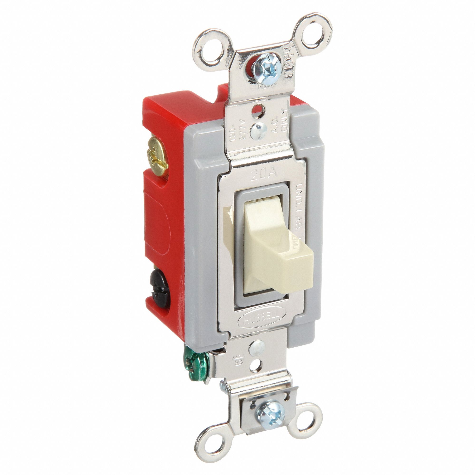 Bryant 3G-OTH-17752