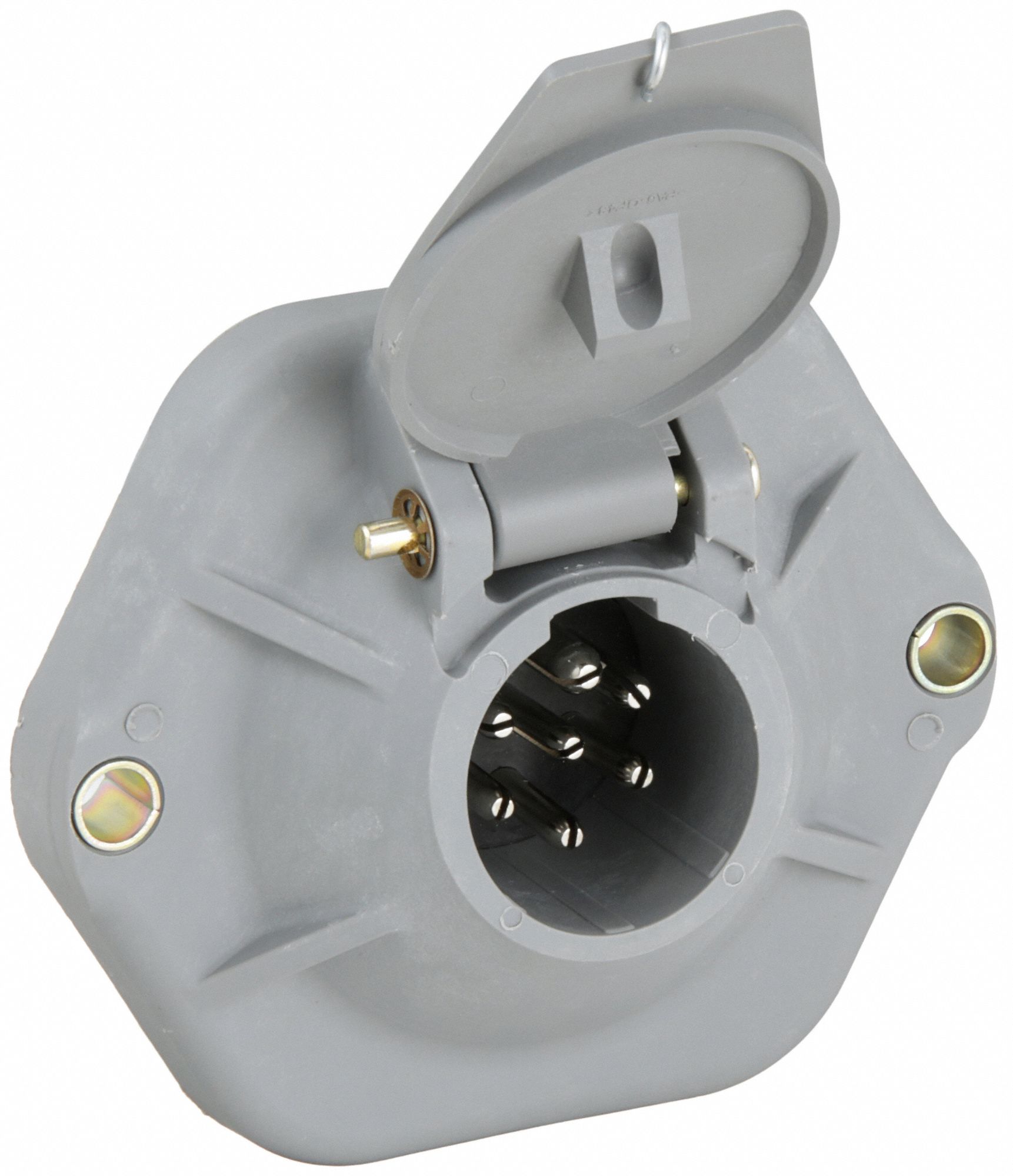 Velvac 3G-OTH-487817