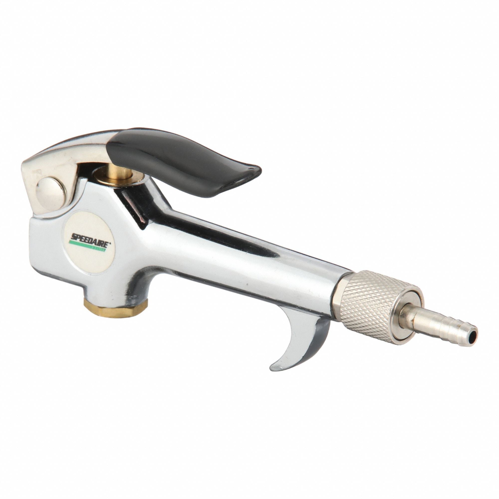 Speedaire 3G-OTH-581239