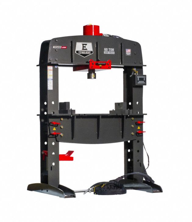 Edwards 3G-OTH-223893
