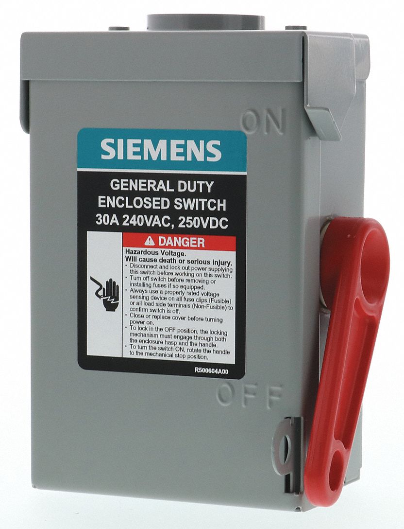 Siemens 3G-OTH-129136