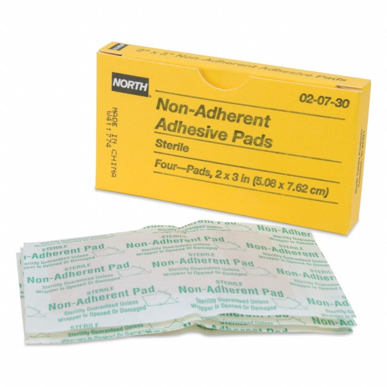 Pip Global Safety 3G-OTH-552579