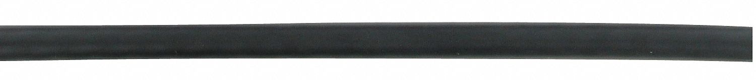 Parker 3G-OTH-479220