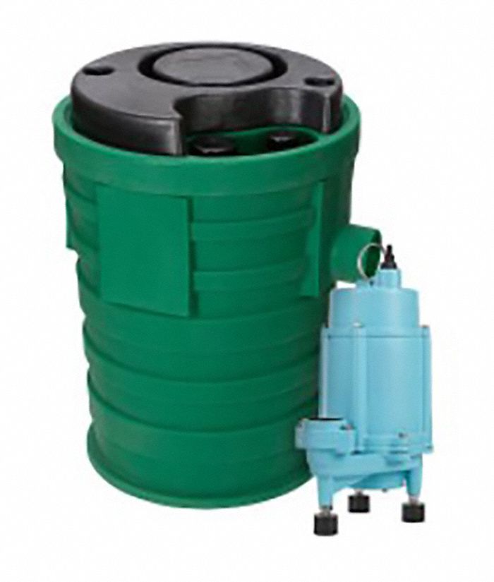 Little Giant 3G-OTH-84426