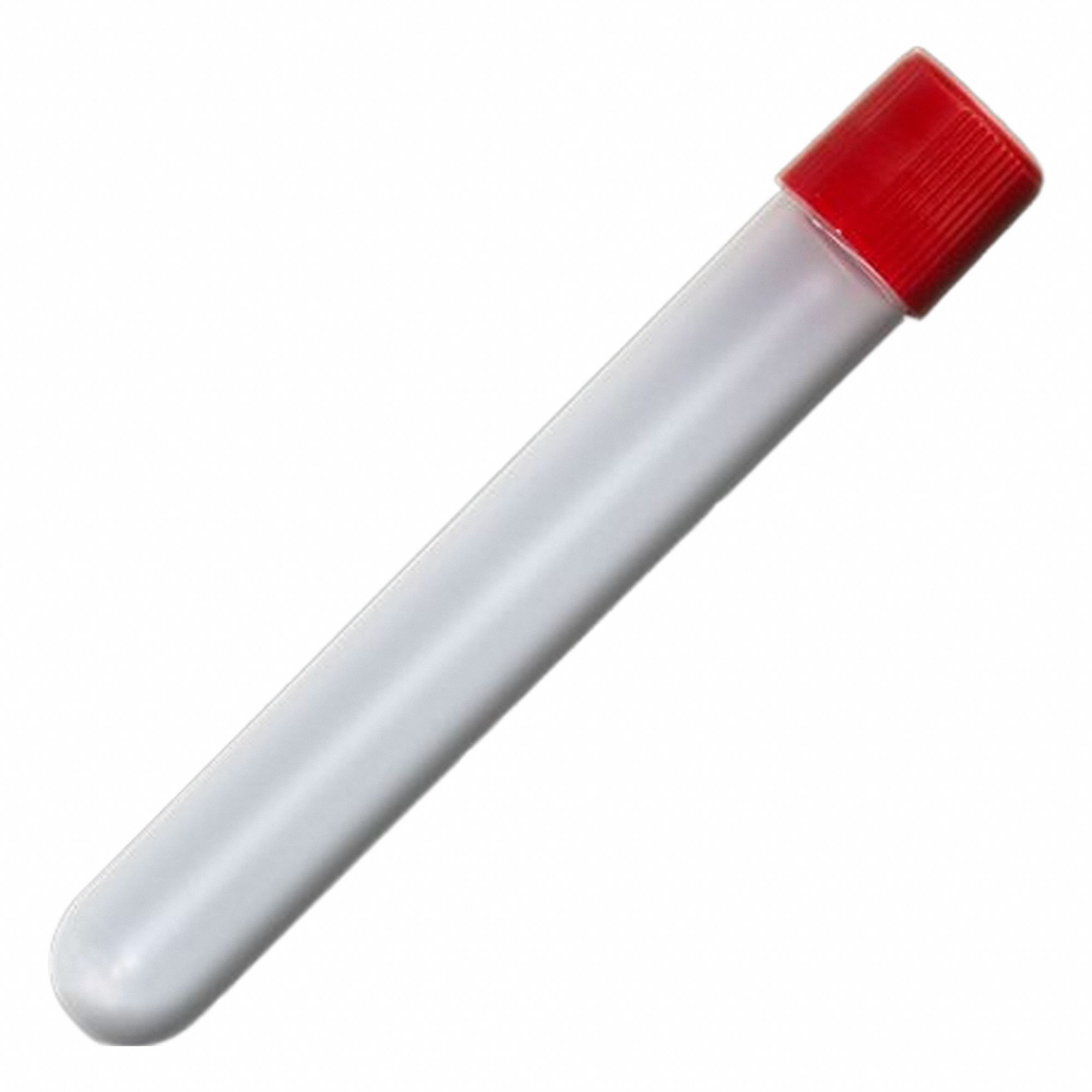 Globe Scientific 3G-OTH-371882