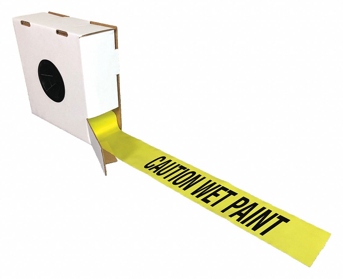 Approved Vendor 3G-OTH-389694
