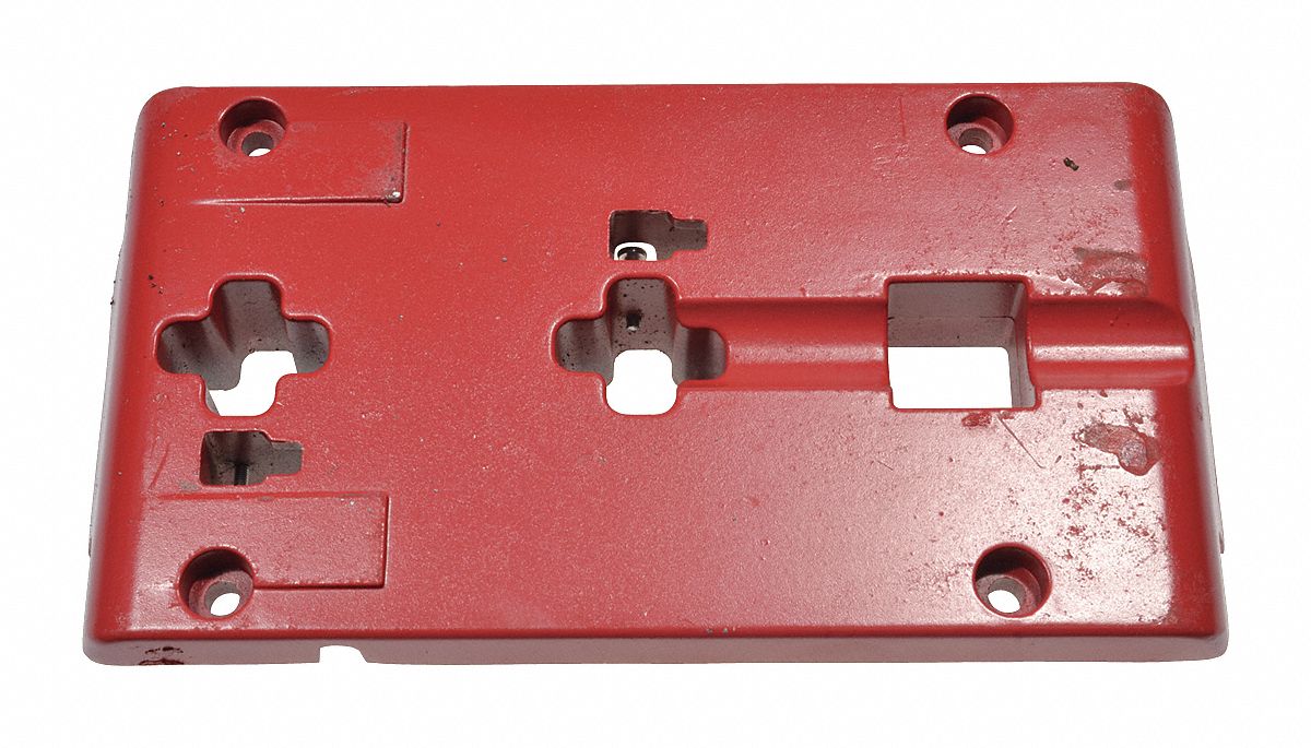 Dayton 3G-OTH-408247