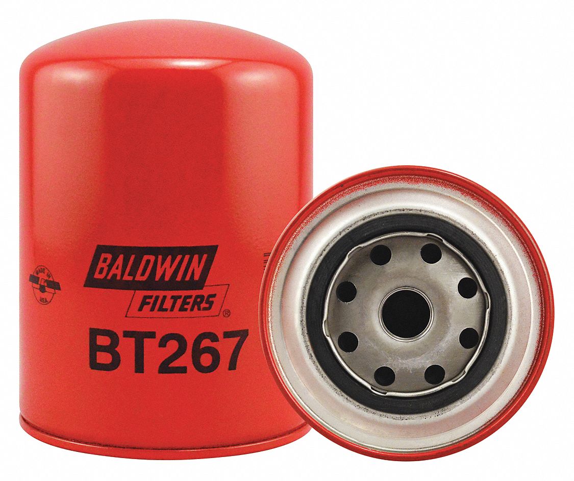 Baldwin Filters 3G-OTH-498267