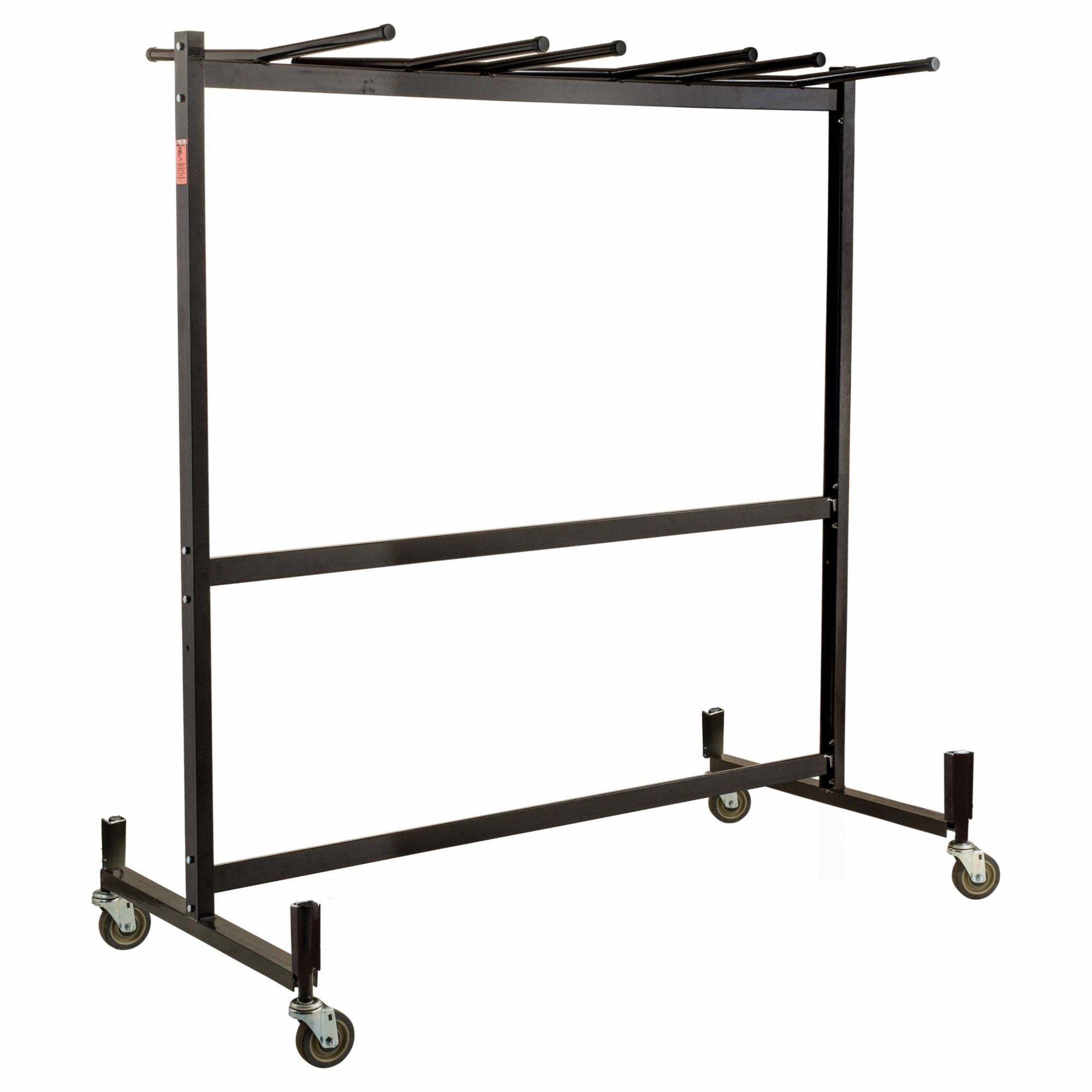 National Public Seating 3G-OTH-355029