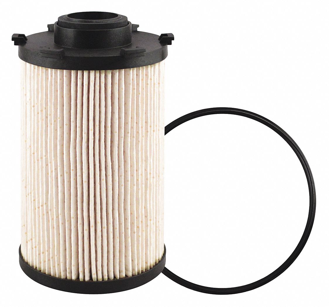 Baldwin Filters 3G-OTH-496477