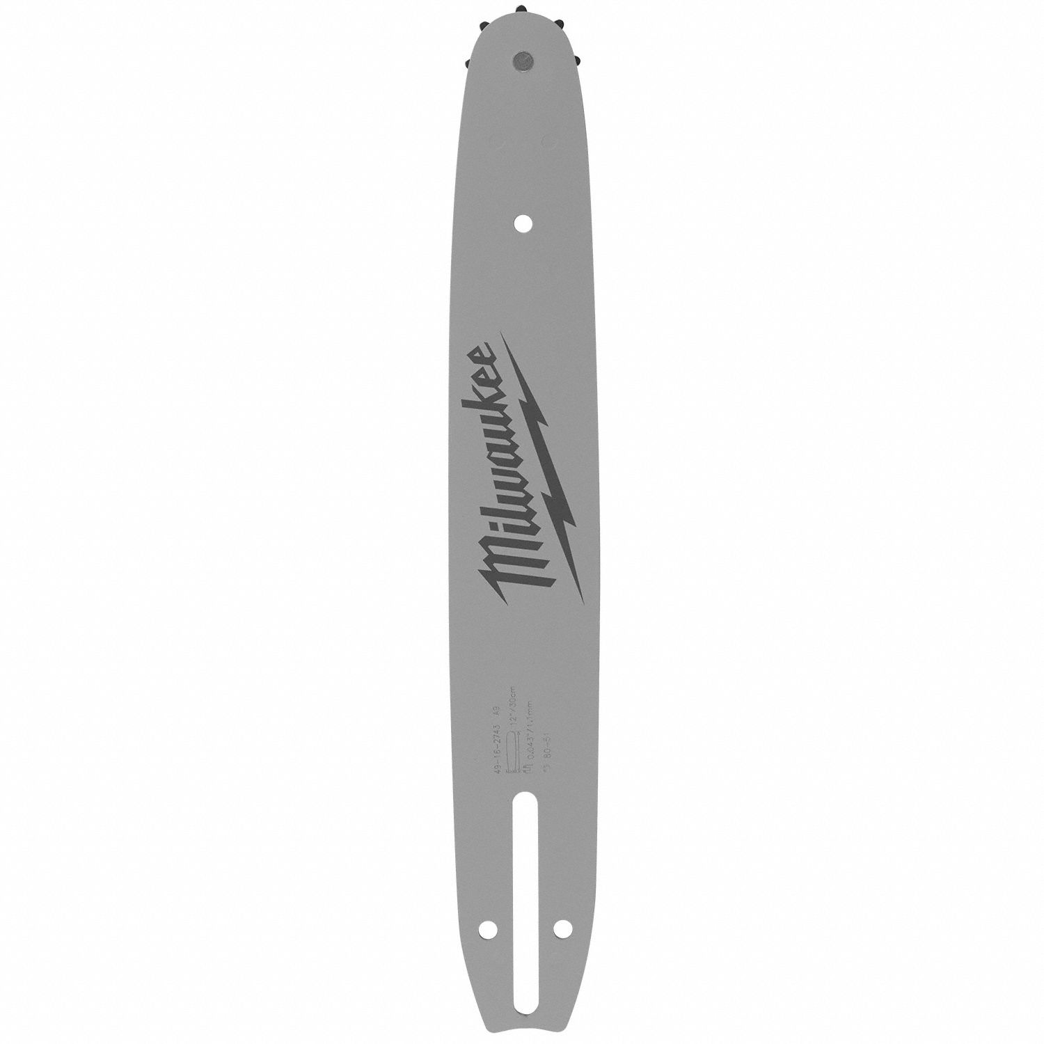 Milwaukee 3G-OTH-383142