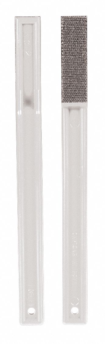3m 3G-OTH-545375