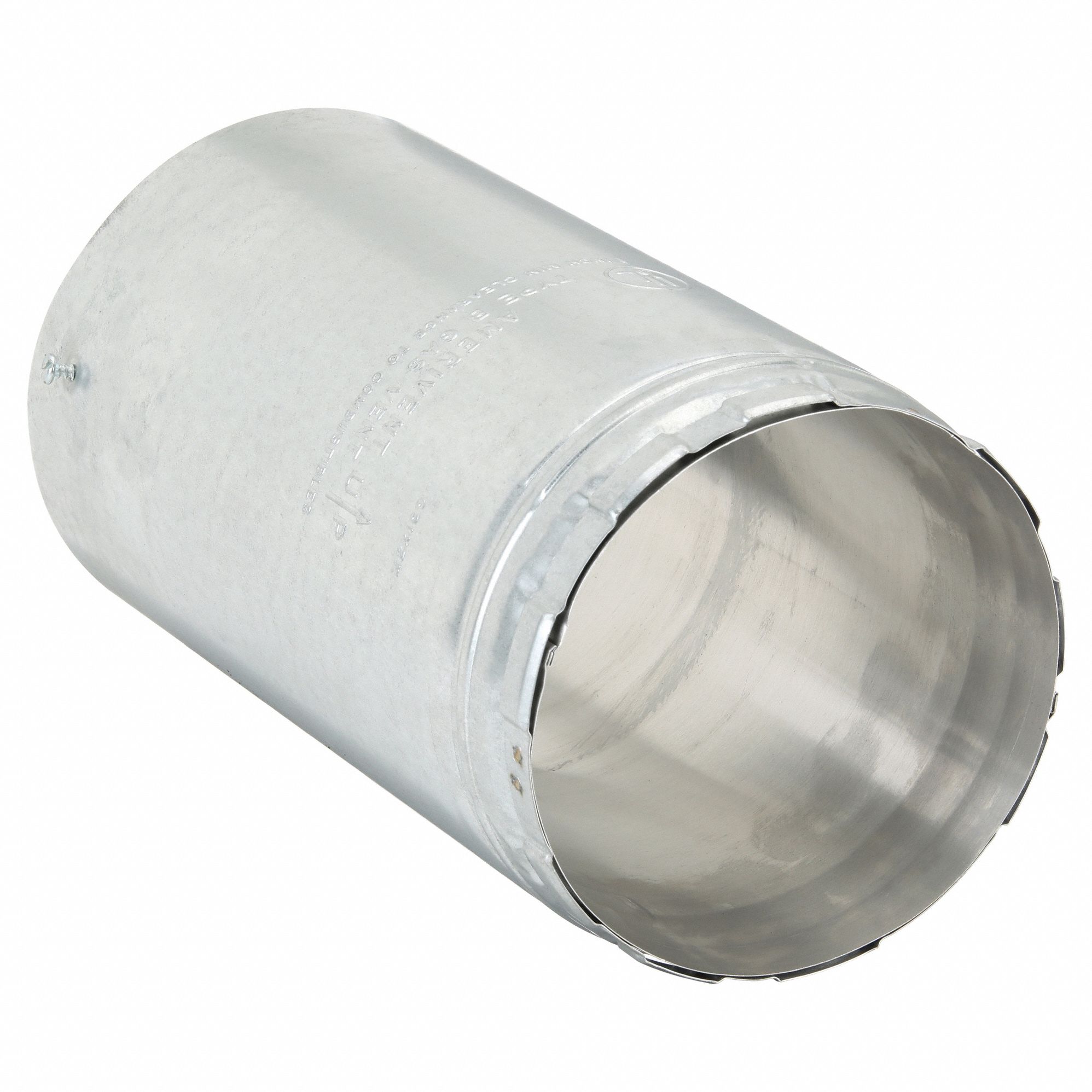 Ameri-vent 3G-OTH-76364