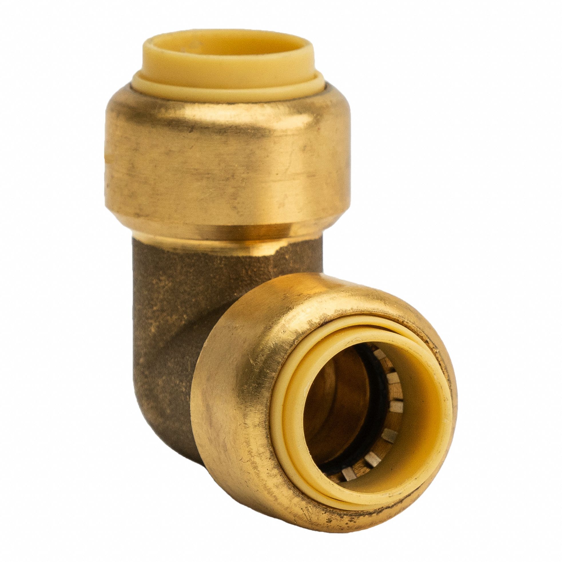 Approved Vendor 3G-OTH-477033
