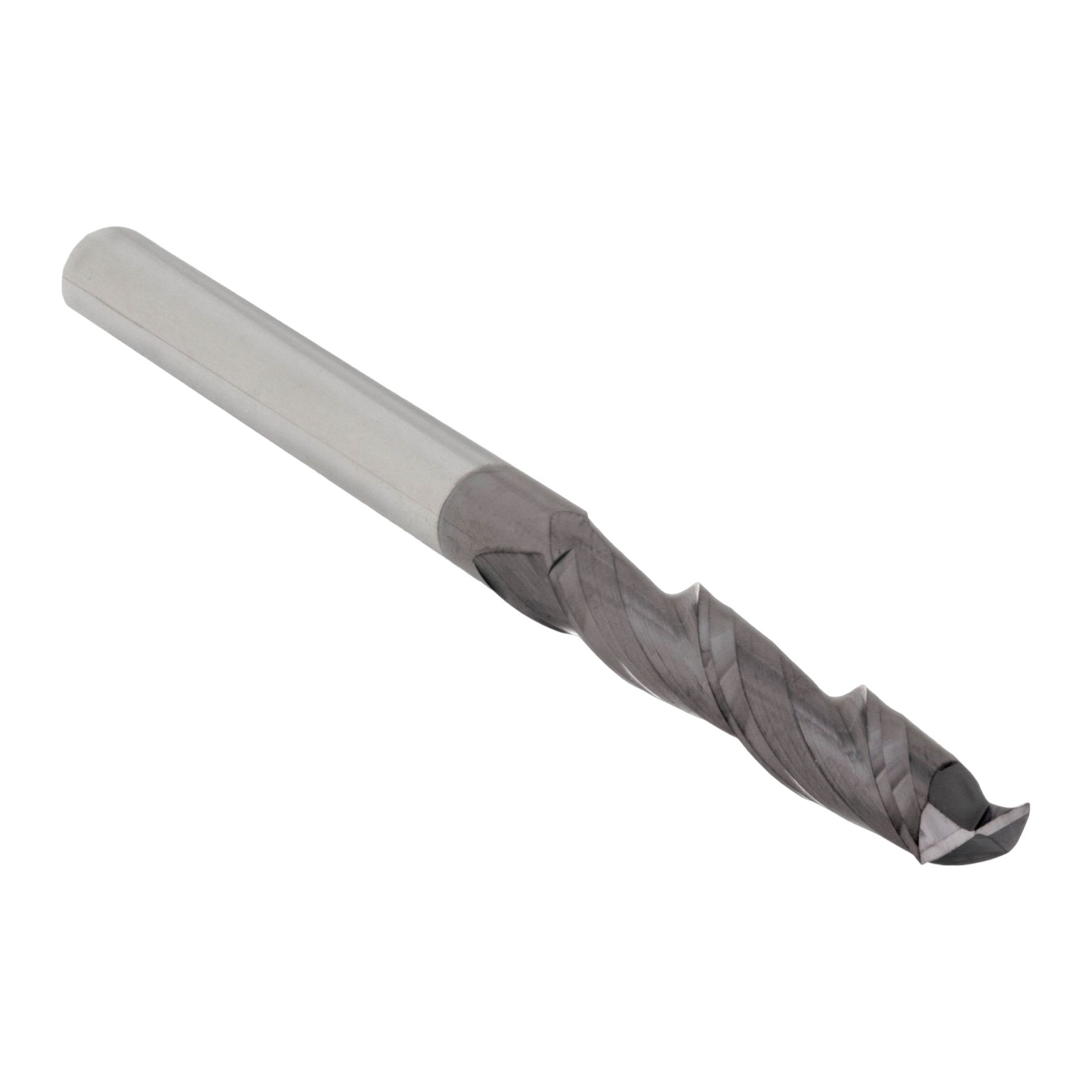 Approved Vendor 3G-OTH-272092