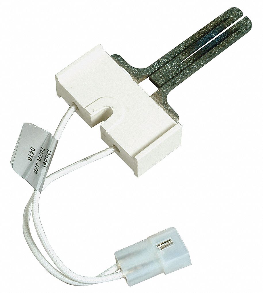 White-rodgers 3G-OTH-67912