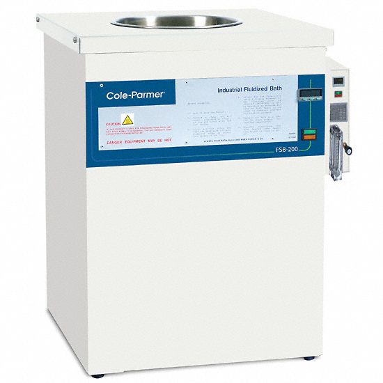Cole-parmer 3G-OTH-370034