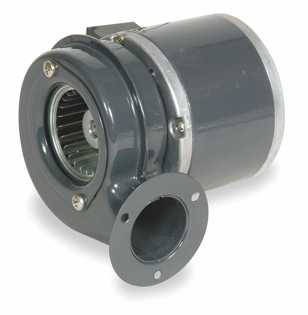 Dayton 3G-OTH-74681