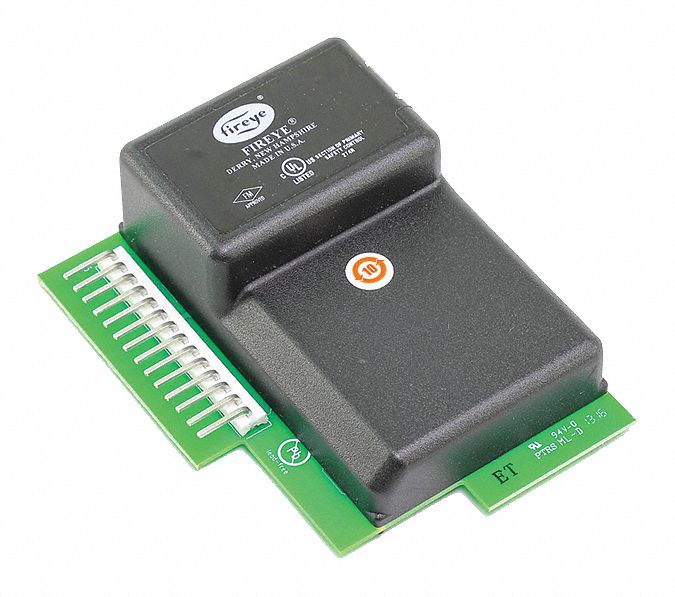 Fireye 3G-OTH-91530