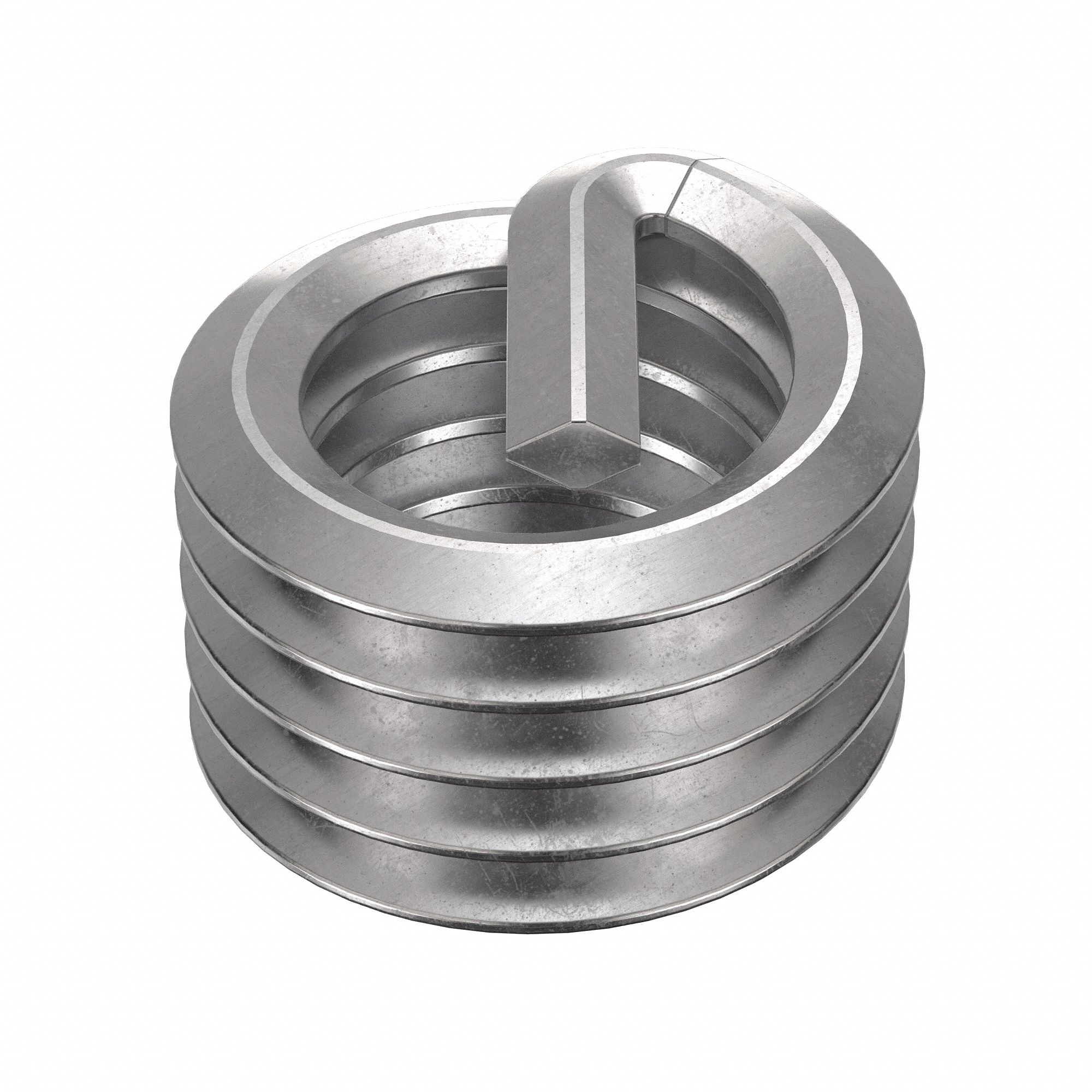 Heli-coil 3G-OTH-598940