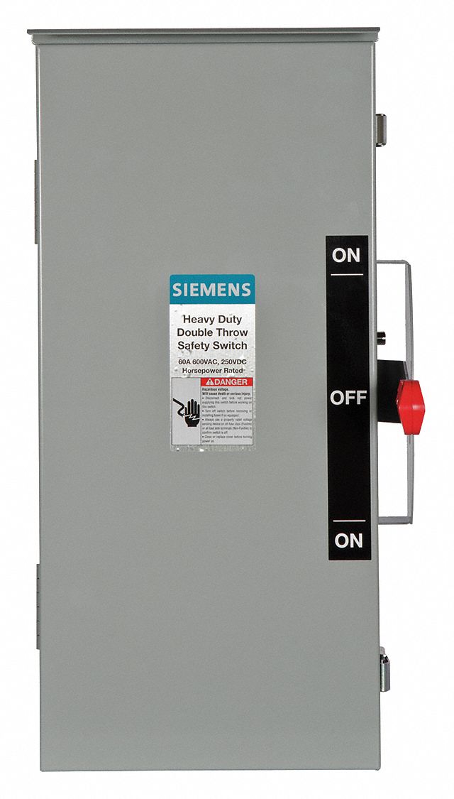 Siemens 3G-OTH-129243