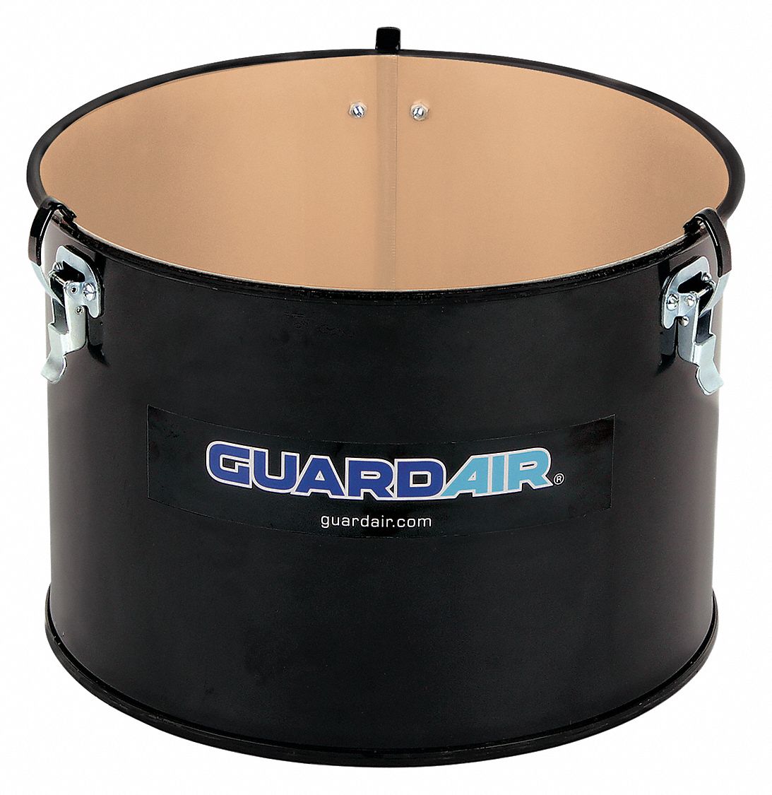 Guardair 3G-OTH-592625