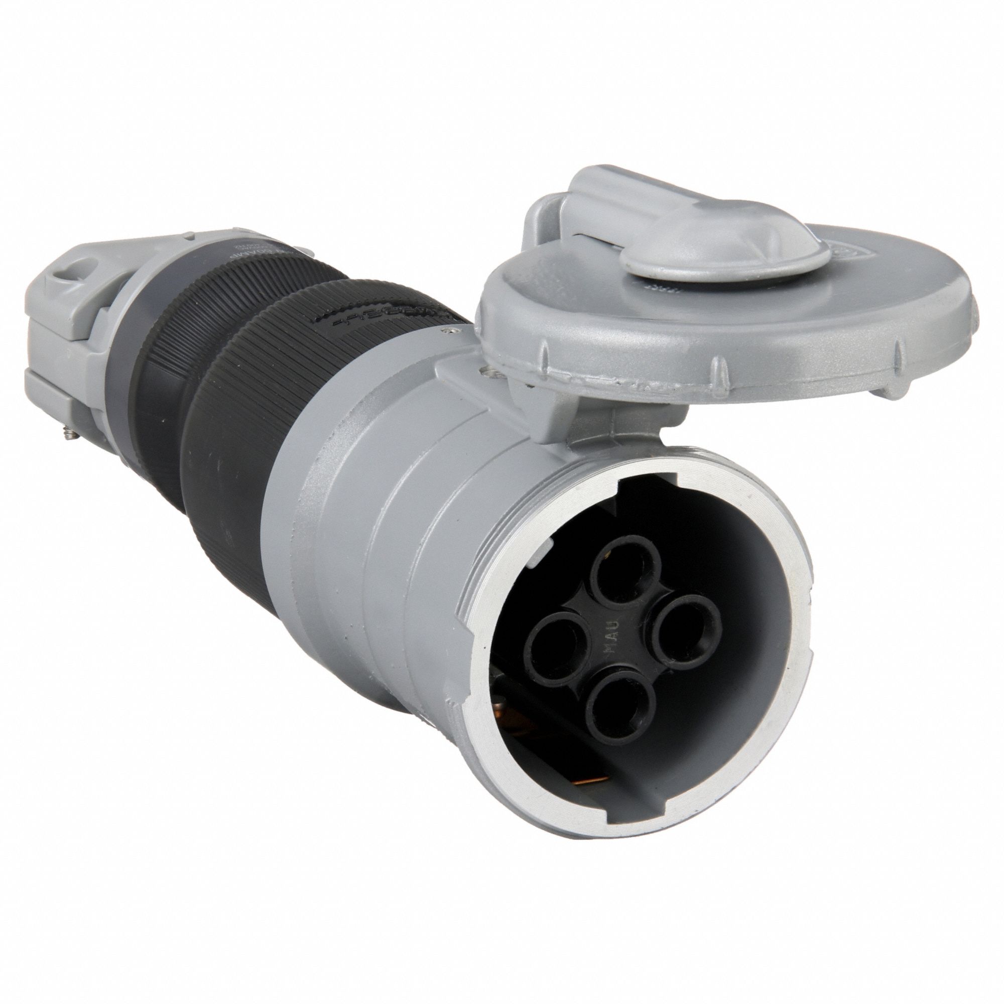 Hubbell 3G-OTH-13486