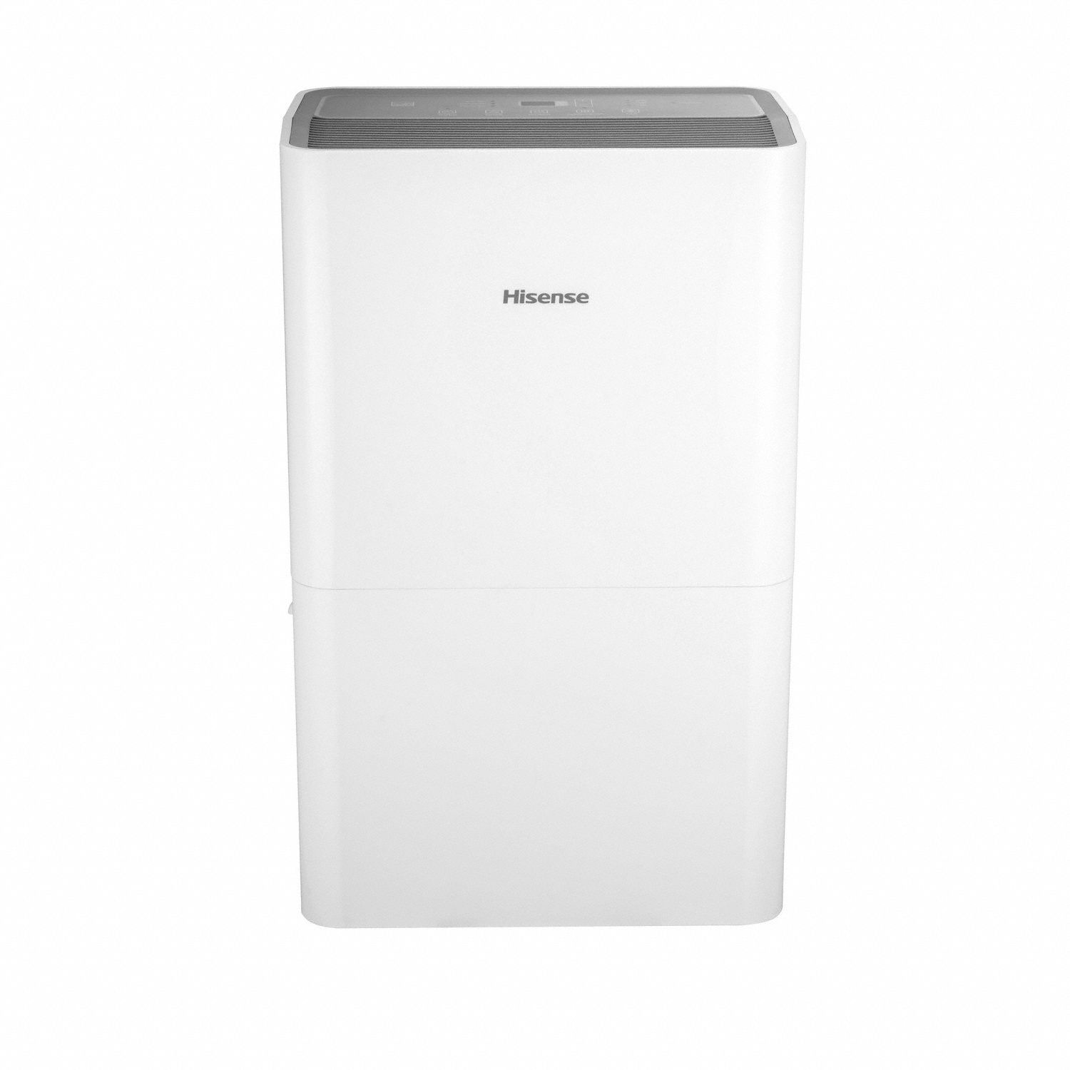Hisense 3G-OTH-62753