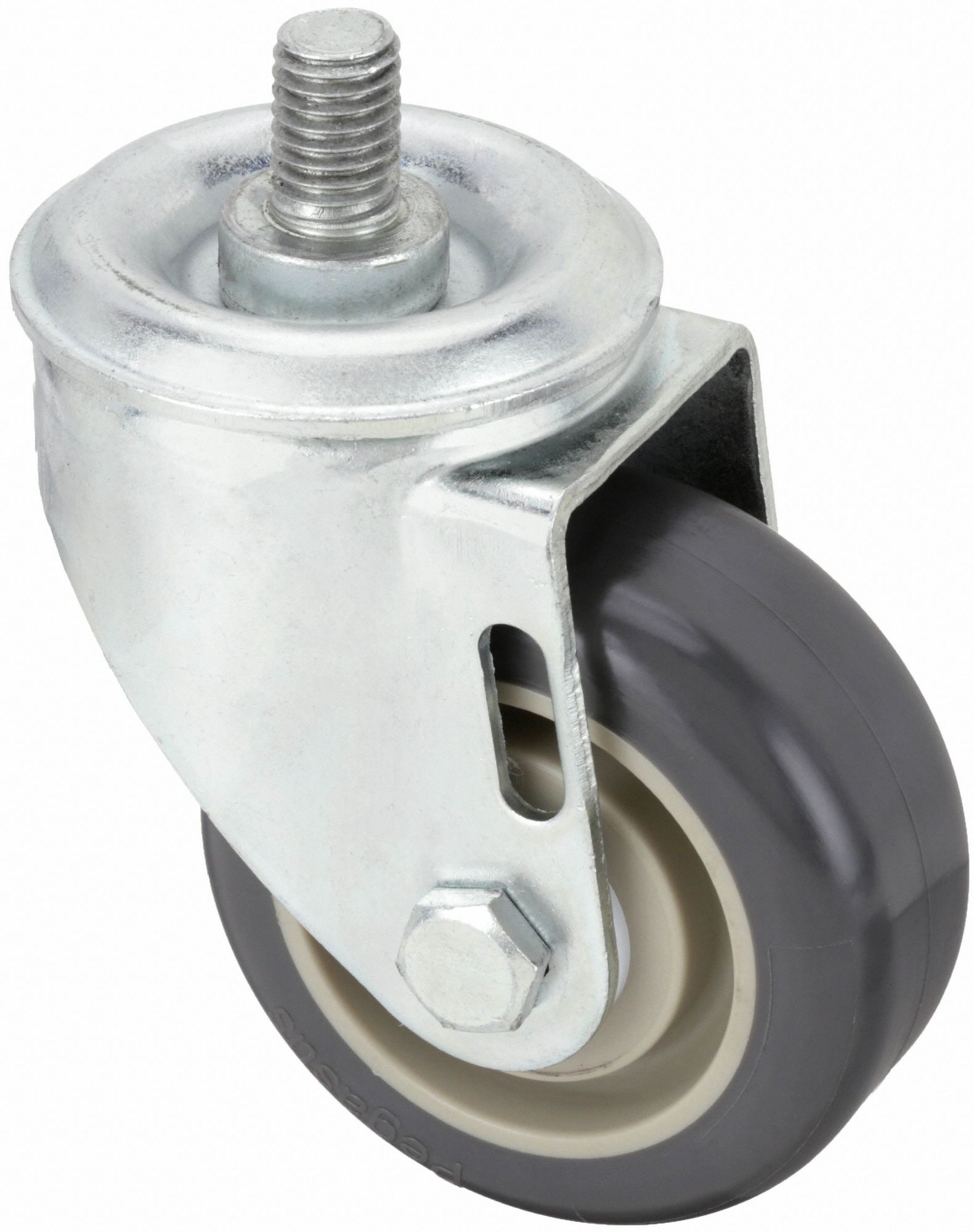 Approved Vendor 3G-OTH-321893