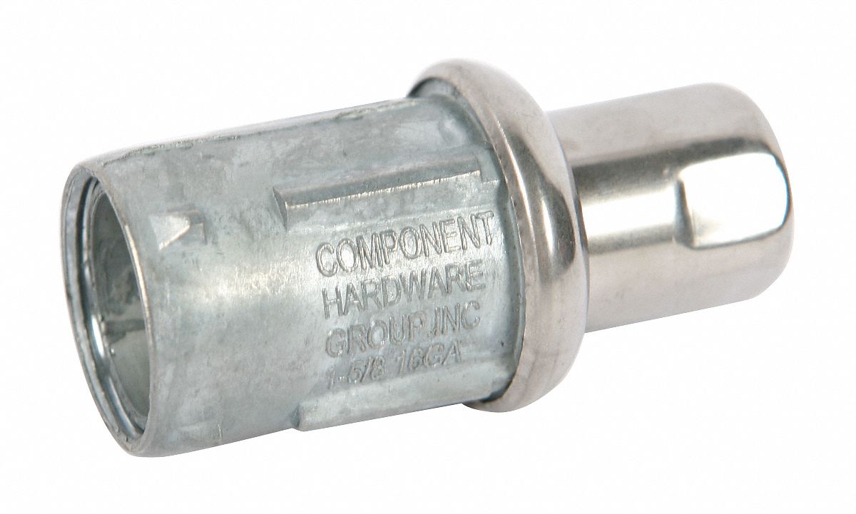 Blodgett 3G-OTH-568373