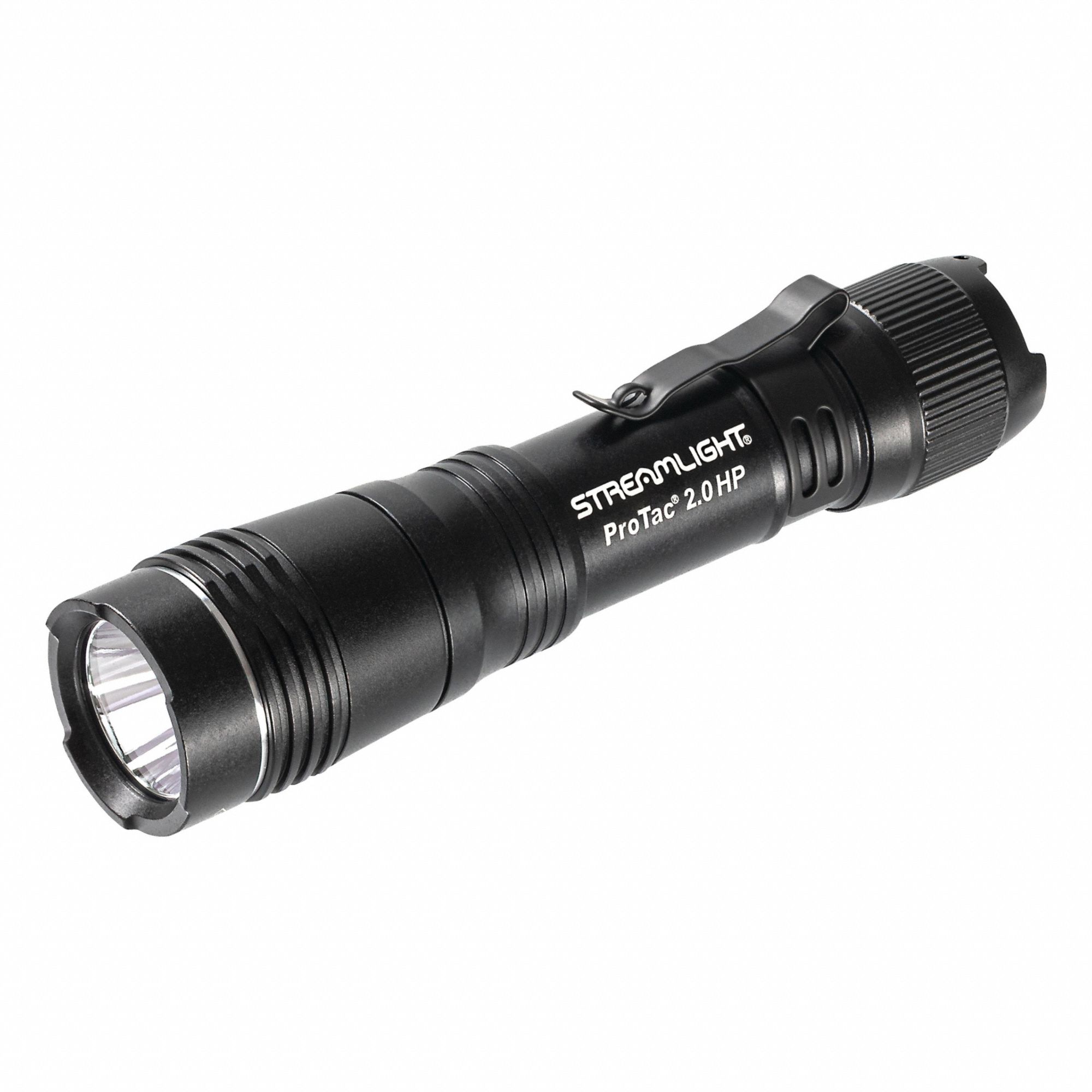 Streamlight 3G-OTH-390872