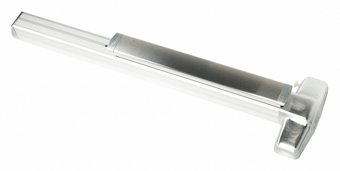 Von Duprin 3G-OTH-518786