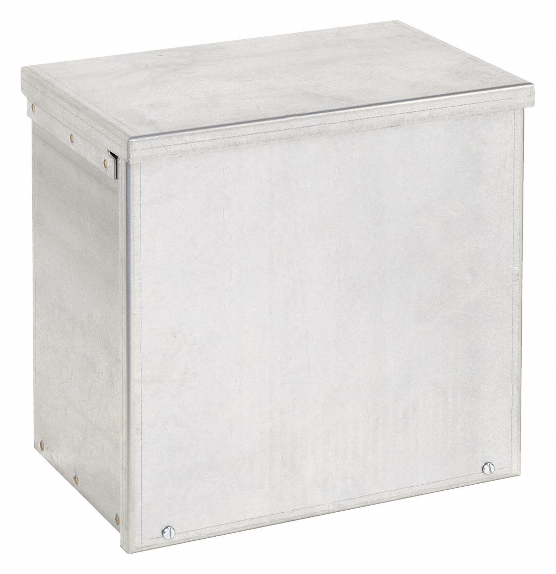 Hoffman 3G-OTH-07958
