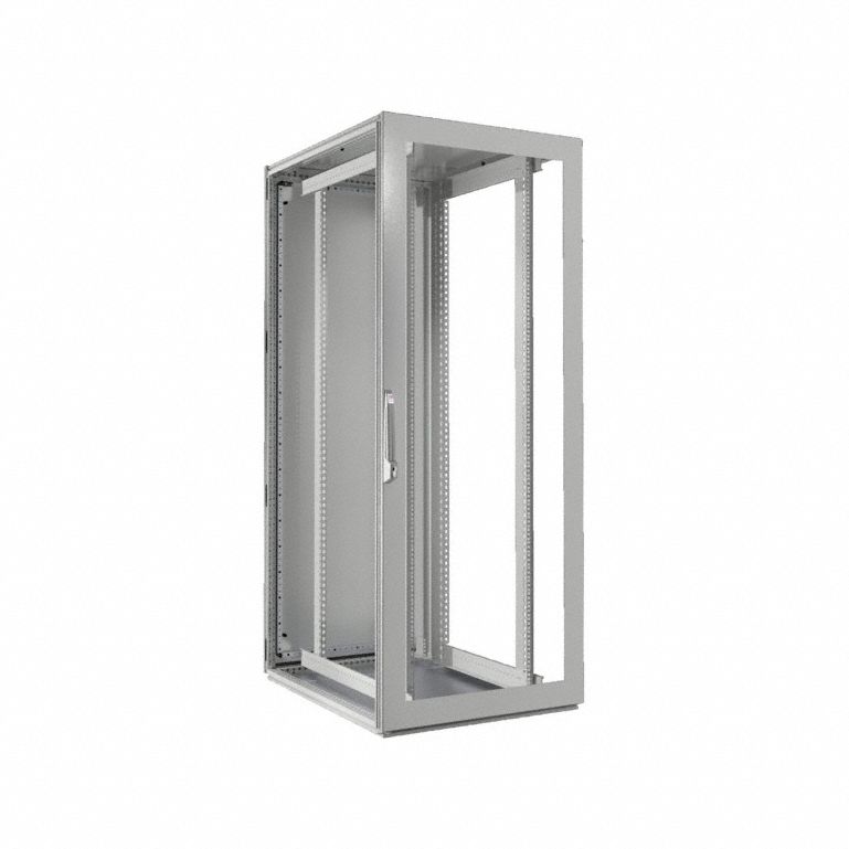 Rittal 3G-OTH-08967