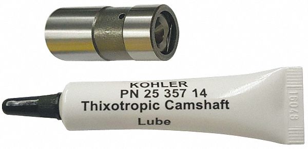 Kohler 3G-OTH-382152