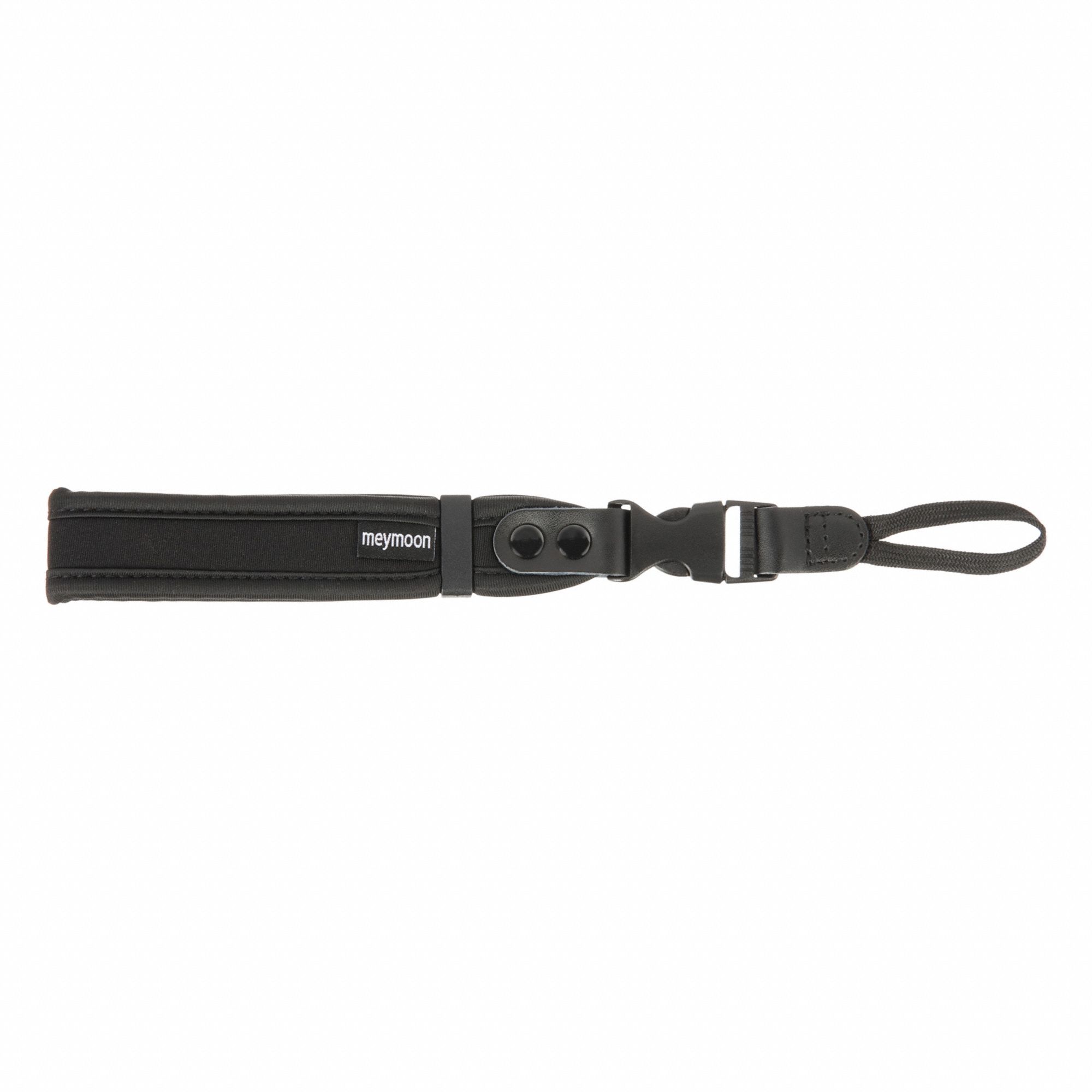 Ids 3G-OTH-280149