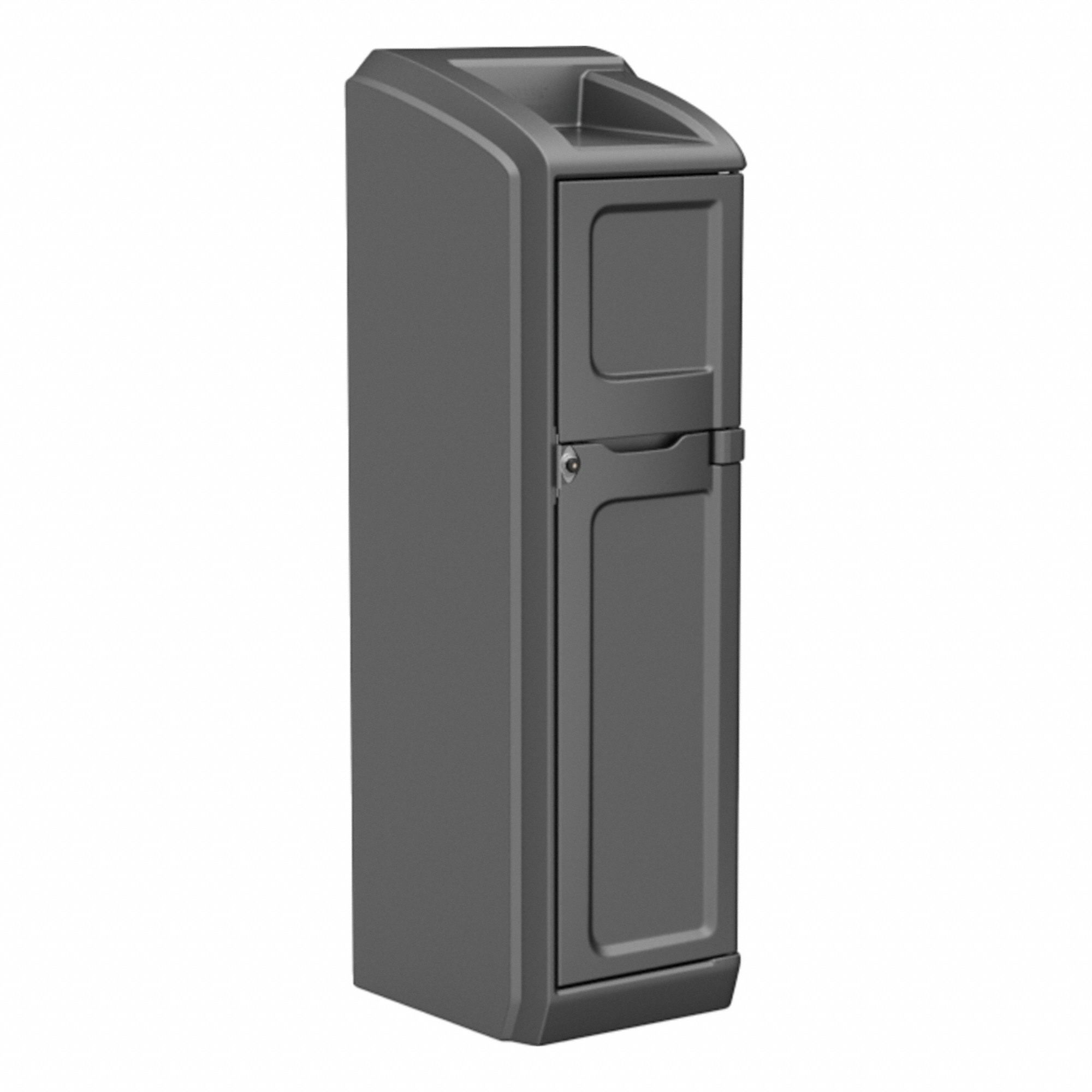Cortech 3G-OTH-571187