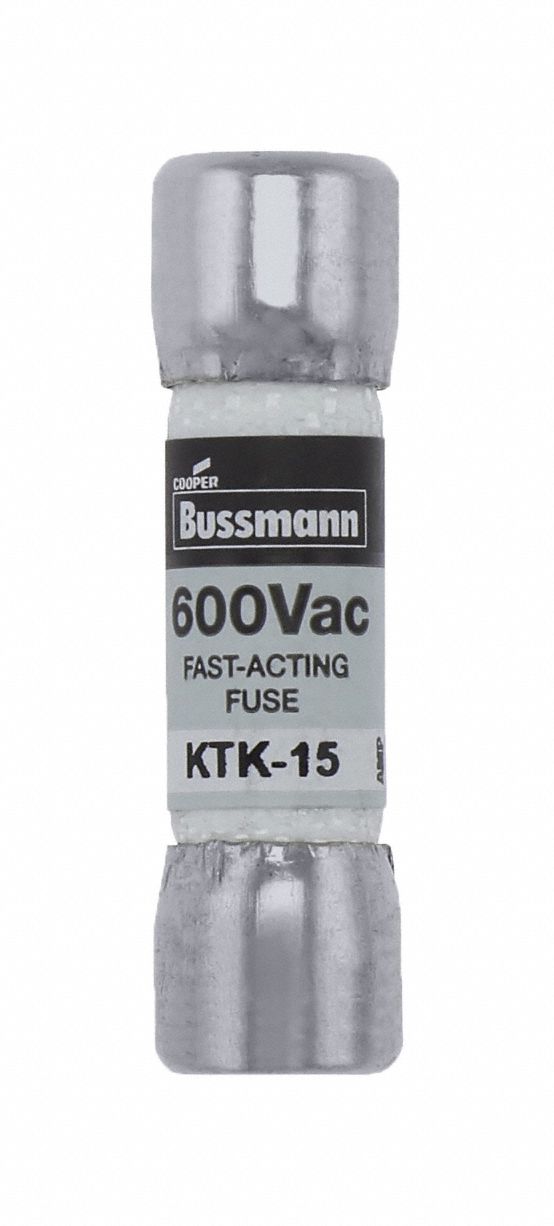 Bussmann 3G-OTH-133933