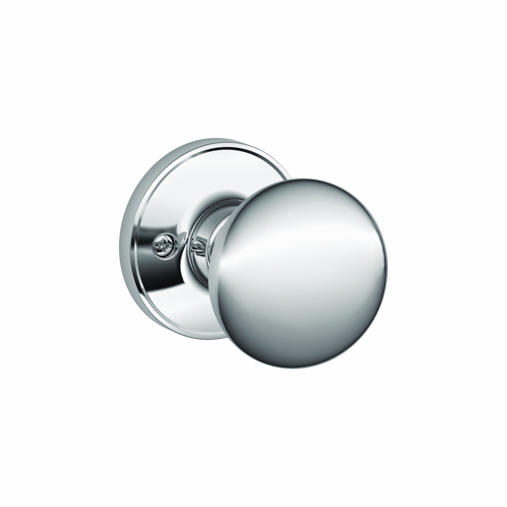 Schlage Residential 3G-OTH-512419