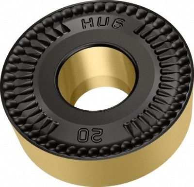 Walter 3G-OTH-301613