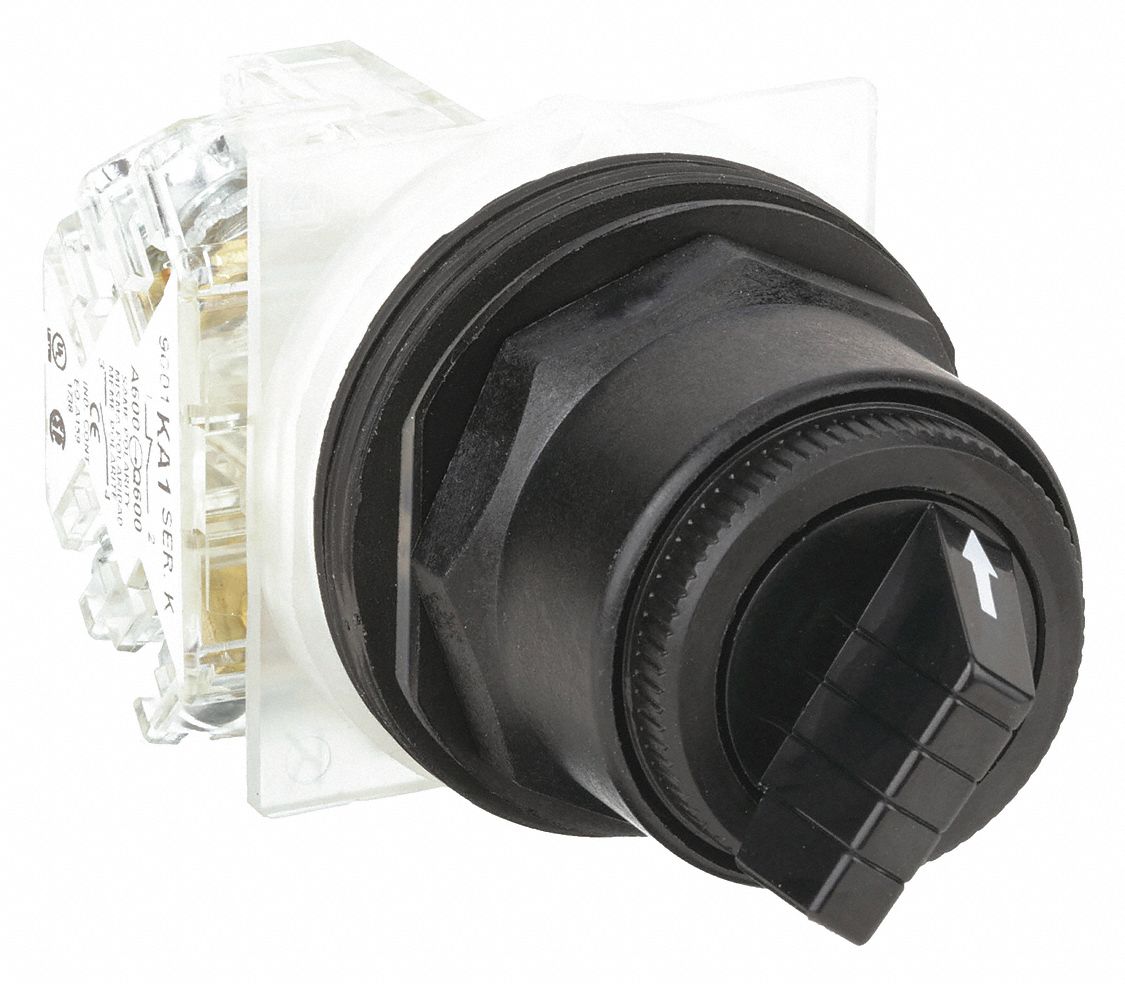 Schneider 3G-OTH-36108