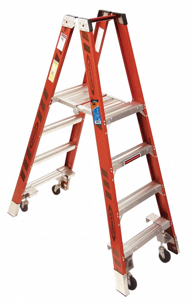 Werner 3G-OTH-325929