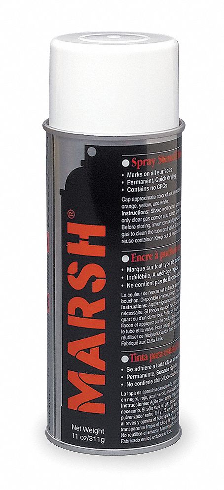 Marsh 3G-OTH-581579
