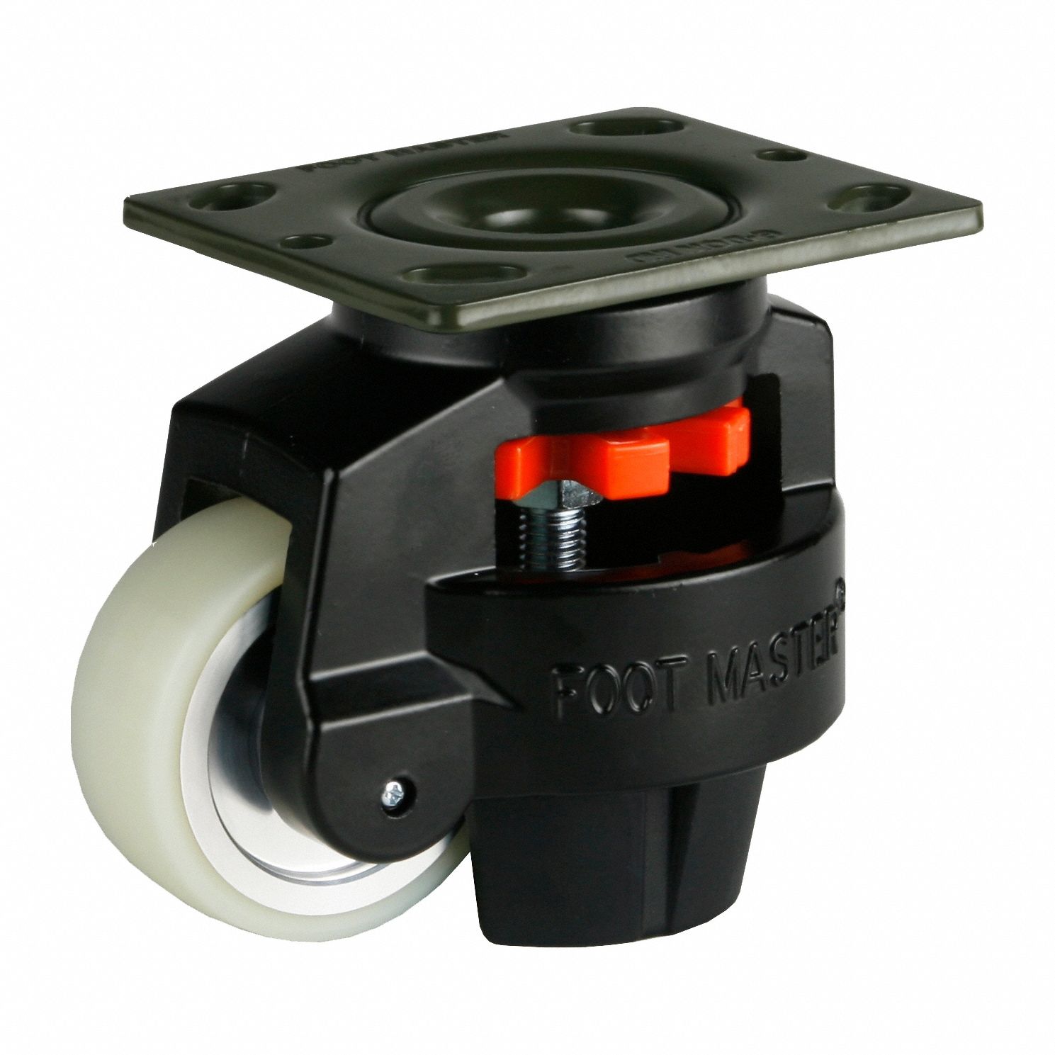 Foot Master 3G-OTH-325396