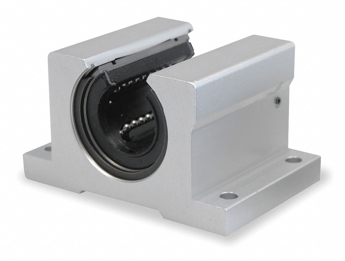 Dayton 3G-OTH-122599