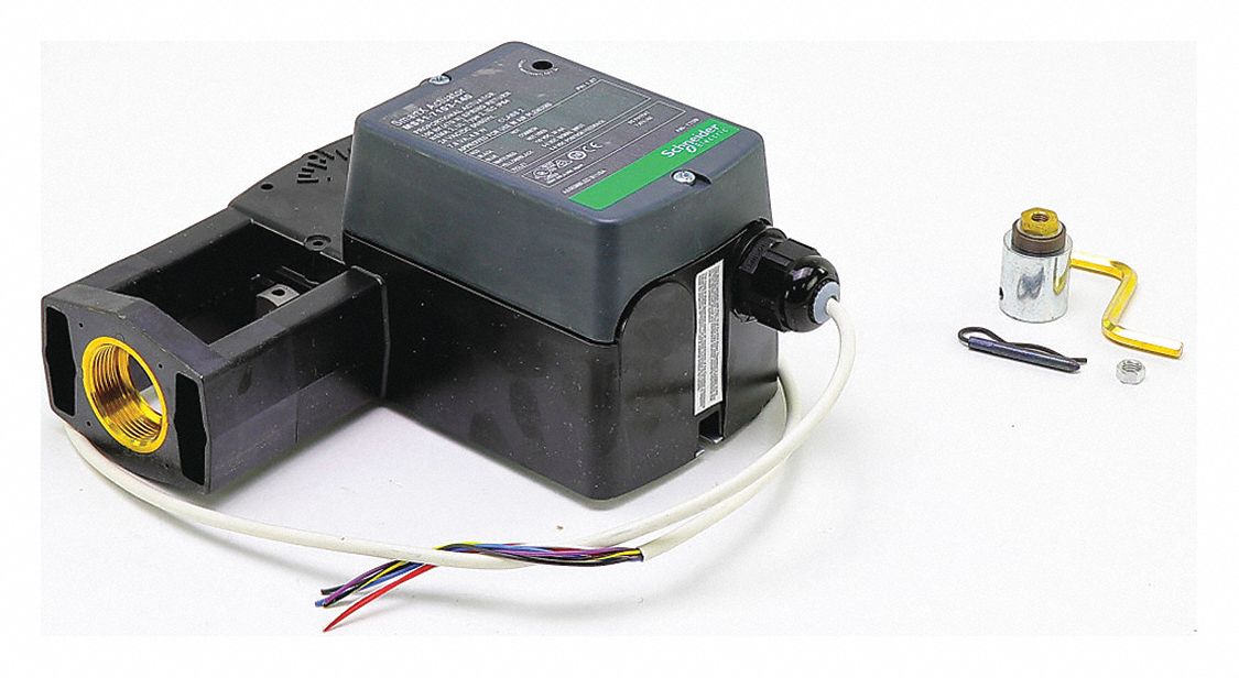 Schneider 3G-OTH-82948