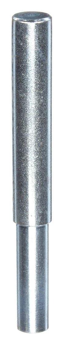 Red Head 3G-OTH-526510